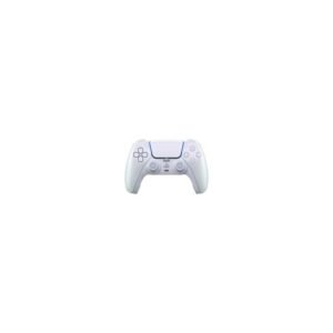 CONTROL INALAMBRICO SONY/PS5 DUALSENSE CHROMA PEARL