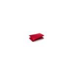 COVER/SONY/PS5 CONSOLE COSMIC RED COVER AMER PARA CONSOLA FLAT DIGITAL