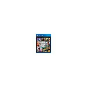 VIDEOJUEGO/SONY PS4 GRAND THEFT AUTO V PREMIUM EDITION