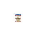 VIDEOJUEGO/SONY PS4 UNCHARTED THE NATHAN DRAKE COLLECTION