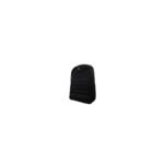 MOCHILA NYLON SPEEDMIND SMMOL02 PARA LAPTOPS 15.6