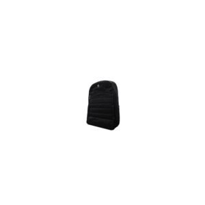 MOCHILA NYLON SPEEDMIND SMMOL02 PARA LAPTOPS 15.6