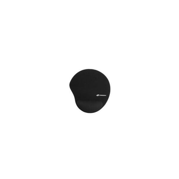 MOUSE PAD SPEEDMIND MPG01NE COLOR NEGRO