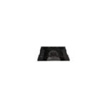 COOLER SPEEDMIND COS01 COOLING PAD NEGRO PARA NOTEBOOK 5 NIVELES 2 USB