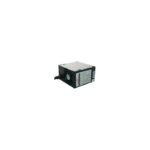 FUENTE DE PODER SPEEDMIND PS-600W / 600 WATTS