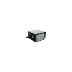 FUENTE DE PODER SPEEDMIND PS-600W / 600 WATTS