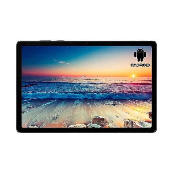 TABLET SAMSUNG GALAXY TAB A11 Plus OC 6GB 128GB 11INCH 2CAM LTE ANDROID 16 GRAY