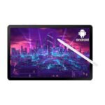 TABLET SAMSUNG GALAXY S10 LITE WIFI OC 6GB 128GB 10.9Inch BT SPen And-16 Silver
