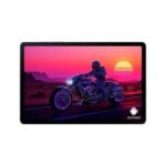 TABLET SAMSUNG GALAXY S10 FE 8GB 128GB 10.9Inch BT SPen And-14 Incl. Incl. Cobertor Gray