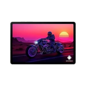TABLET SAMSUNG GALAXY S10 FE 8GB 128GB 10.9Inch BT SPen And-14 Incl. Incl. Cobertor Gray