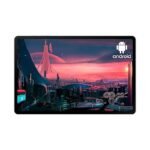 TABLET SAMSUNG GALAXY S10 FE 8GB 128GB 10.9Inch 5G-LTE BT And-14 Incl. Estuche And-16 Silver