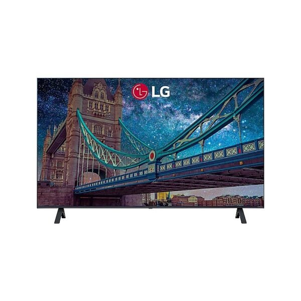TV LG 65Inch NANO80 4K Ultra HD SMART WebOS 24 HDR10 Wifi HDMI USB LAN