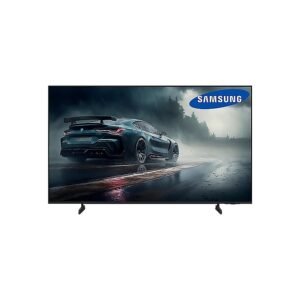 TV SAMSUNG 50Inch U8000F Cristal UHD 4k WIFI BT 3HDMI USB-A NEGRO