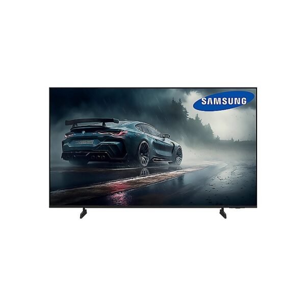 TV SAMSUNG 50Inch U8000F Cristal UHD 4k WIFI BT 3HDMI USB-A NEGRO