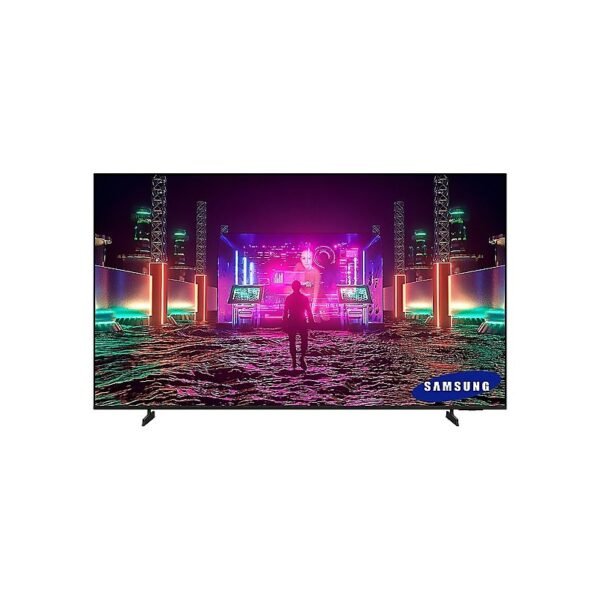 TV SAMSUNG 65Inch Crystal UHD 4K U8000F SMART-TV 3HDMI USB-A LAN Wifi5