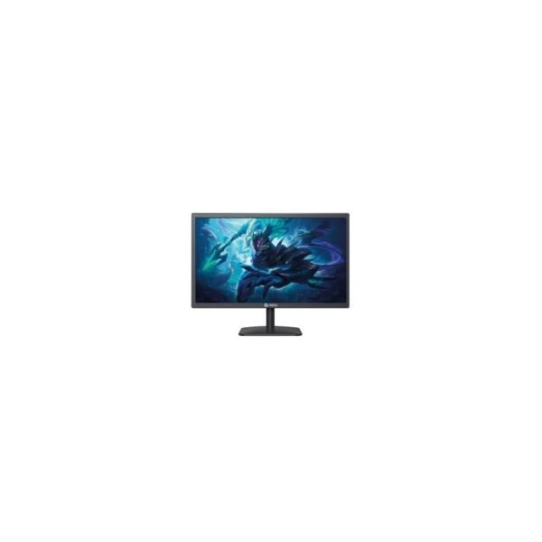 MONITOR TEROS/TE-1916S 19.5 PULG/LED PLANO/HD 1600X900/75 HZ