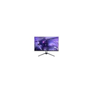 MONITOR TEROS TE-2417S 23.8 PULG PANEL PLANO IPS FHD 1920X1080 144HZ-1MS HDMI DP PARLANTES INTEGRADOS