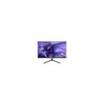 MONITOR TEROS GAMING TE-2786G 27 PULG PLANO FULL HD IPS 1920X1080 200HZ 1MS AUDIO OUT HDMI DP