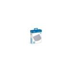 ACCESORIO/TPLINK TAPO RVA301 MOPA DE FREGADO TAPO RV30 MAX Y MAX PLUS / TAPO RV20 MAX YMAX PLUS