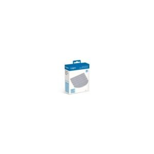 ACCESORIO/TPLINK TAPO RVA301 MOPA DE FREGADO TAPO RV30 MAX Y MAX PLUS / TAPO RV20 MAX YMAX PLUS