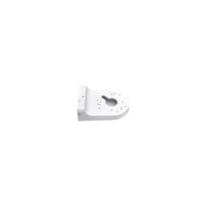 ACCESORIO TPLINK/ VJB-240/CAJA DE CONEXIONES PARA CAM.IP/ FACIL INSTALACION/MONTAJE PARED