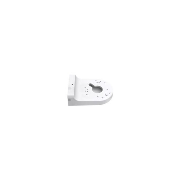 ACCESORIO TPLINK/ VJB-240/CAJA DE CONEXIONES PARA CAM.IP/ FACIL INSTALACION/MONTAJE PARED