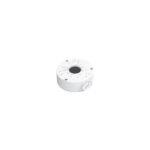 ACCESORIO TPLINK/VJB-300/CAJA DE CONEXIONES PARA CAM IP/FACIL INSTALACION/USO INTERIOR Y EXTERIOR