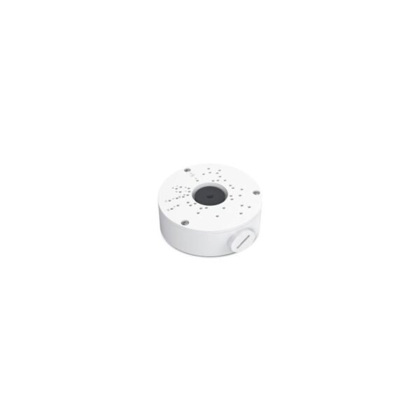 ACCESORIO TPLINK/VJB-300/CAJA DE CONEXIONES PARA CAM IP/FACIL INSTALACION/USO INTERIOR Y EXTERIOR