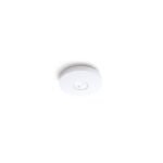 ACCESS POINT TP-LINK EAP660HD/WIFI 6/AX3600/CEILING MOUNT/PUERTO 2.5G/OMADA SDN/POE+