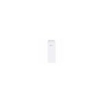 ACCESS POINT TPLINK/EAP215-BRIDGE KIT /EXTERIOR /5KM DE ALCANCE/ WIFI6/ALIMENTACION POE