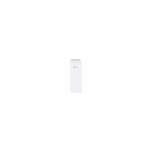 ACCESS POINT TPLINK/EAP215-BRIDGE KIT /EXTERIOR /5KM DE ALCANCE/ WIFI6/ALIMENTACION POE