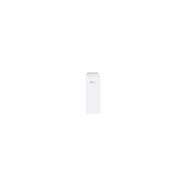 ACCESS POINT TPLINK/EAP215-BRIDGE KIT /EXTERIOR /5KM DE ALCANCE/ WIFI6/ALIMENTACION POE