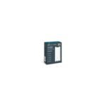 ACCESS POINT TPLINK/EAP610-OUTDOOR AX1800/ WIFI6/ALIMENTACION POE/IP67