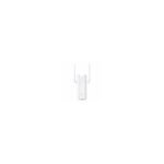 ACCESS POINT TPLINK/EAP625-OUTDOOR HD AX1800/ WIFI6/ALIMENTACION POE/IP67/ANTENA EXTERNAS