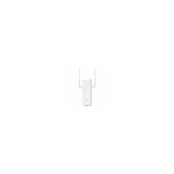 ACCESS POINT TPLINK/EAP625-OUTDOOR HD AX1800/ WIFI6/ALIMENTACION POE/IP67/ANTENA EXTERNAS