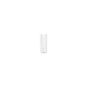 ACCESS/POINT/TPLINK EAP650-OUTDOOR AX3000/ WIFI6/ALIMENTACION POE/IP67