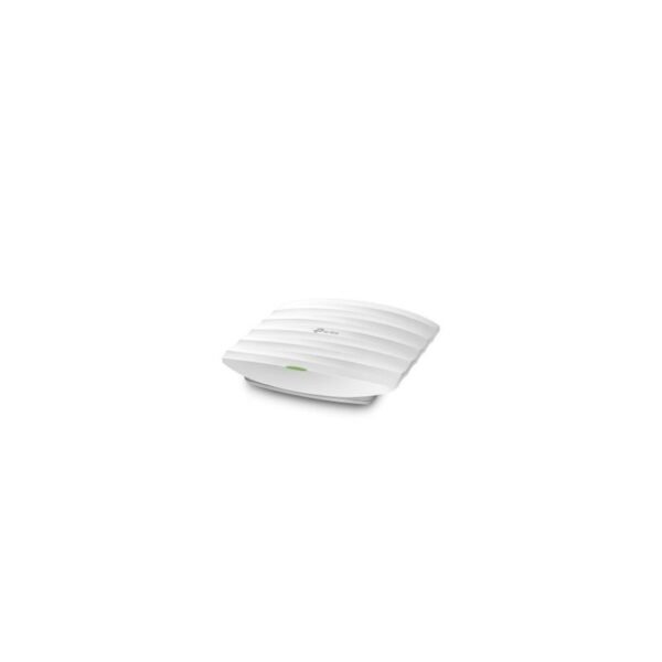 ACCESS POINT TP-LINK EAP245/AC1750 CEILING MOUNT/QUALCOMM/1300MBPS AT 5GHZ + 450MBPS AT 2.4GHZ/ 1