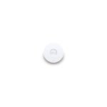 ACCESS POINT TP-LINK EAP610/ WIFI 6/AX1800/DUAL BAND/ ADAPTADOR INCLUIDO/OMADA