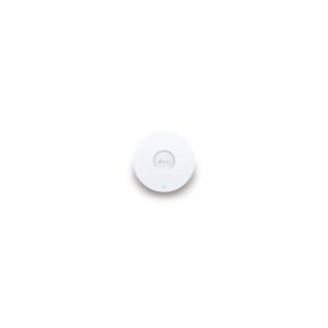 ACCESS POINT TP-LINK EAP610/ WIFI 6/AX1800/DUAL BAND/ ADAPTADOR INCLUIDO/OMADA