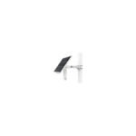 ACCESORIO TPLINK/PANEL SOLAR INTELIGENTE VIGI SP9030/PROTECCION IP66/90W/INCLUYE SOPORTE