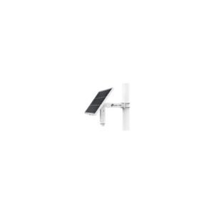 ACCESORIO TPLINK/PANEL SOLAR INTELIGENTE VIGI SP9030/PROTECCION IP66/90W/INCLUYE SOPORTE