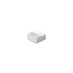 ACCESORIO TPLINK/TAPO H200/SMART/ ALARMA/HASTA 64 DISPO. Y 4 CAMARAS/HASTA 512GB/RJ45