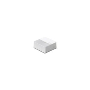 ACCESORIO TPLINK/TAPO H200/SMART/ ALARMA/HASTA 64 DISPO. Y 4 CAMARAS/HASTA 512GB/RJ45