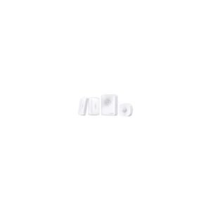 ACCESORIO TPLINK/TAPO T30 KIT SENSORES SMART / 2 SENSORES DE CONTACTO / 1 SENSOR DE MOVIMIENTO