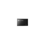 ACCESORIO TPLINK/POE SPLITTER POE10R /2 PUERTOS GIGABIT/POTENCIA SALIDA 5-9-12 VCC/PLUG AND PLAY
