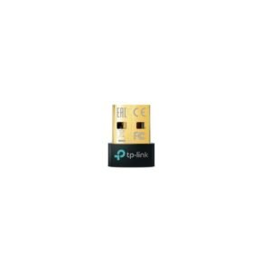 ADAPTADOR DE RED TP-LINK UB500 BLUETOOTH 5.0 / NANO USB 2.0