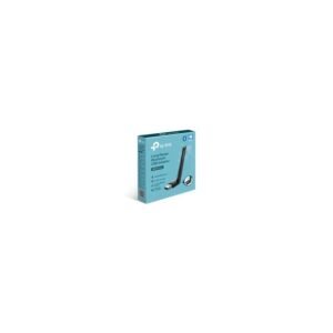 ADAPTADOR/DE/RED/TPLINK UB500 PLUS USB / BLUETOOTH 5.3