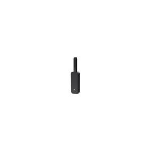ADAPTADOR DE RED TP-LINK UE306 USB 3.0 A 1 PUERTO GIGABIT / PLUG AND PLAY