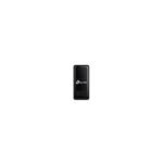 ADAPTADOR DE RED TP-LINK TL-WN823N N300/MINI USB INALAMBRICO