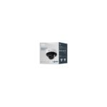 CAMARA TPLINK/VIGI INSIGHT S245ZI/4 MP/INFRARROJO/ANTIVANDALICA/ VARIFOCAL MOTORIZADA/IP67
